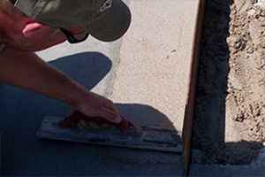 Concrete Patching Coating Products