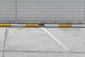Safety Zone Marking Paint Products Vibrant, durable and long-lasting for superior performance in high traffic areas. 