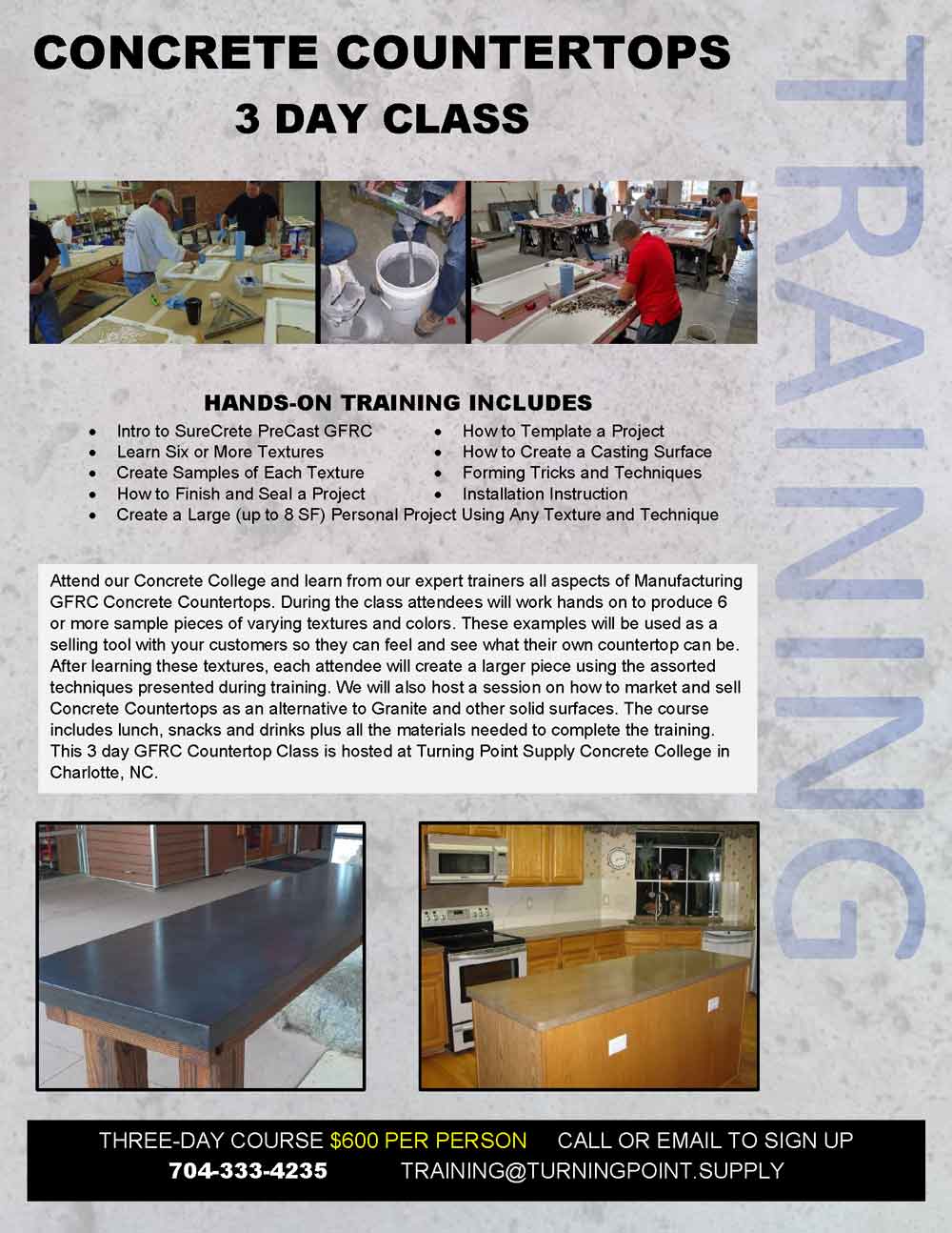 Concrete-Countertop-Class_Page_1